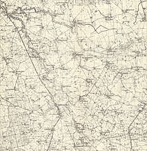 1299_Mallwischken_1936 1299_Mallwischken_1936 скачать