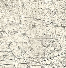 13100_Kattenau_1934 13100_Kattenau_1934 скачать