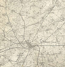 13101_Stalluponen_1938 13101_Stalluponen_1938 скачать