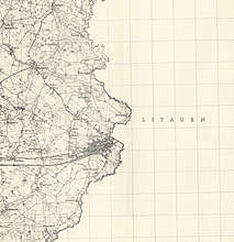 https://09a20309-69af-4098-8995-f4d1ef118a08.selstorage.ru/trum220/220_13102_Eydtkau_1938.jpg