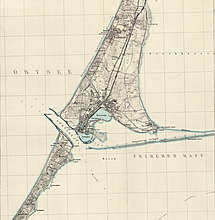 1385_Pillau_1936 1385_Pillau_1936 скачать