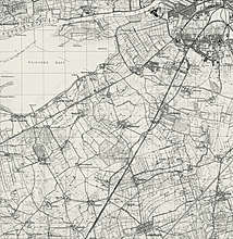 1388_Ponarth_1939 1388_Ponarth_1939 скачать