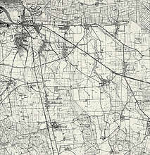 1389_Ludwigswalde_1937 1389_Ludwigswalde_1937 скачать