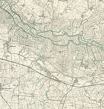 1390_Lowenhagen_1937 1390_Lowenhagen_1937 скачать