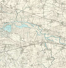 1391_Gr_Lindenau_1937 1391_Gr_Lindenau_1937 скачать