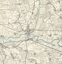 1392_Tapiau_1936 1392_Tapiau_1936 скачать