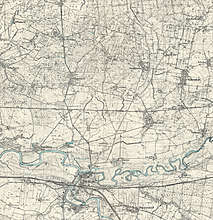 1393_Wechlau_1936 1393_Wechlau_1936 скачать