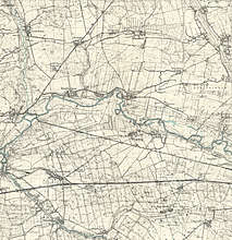 1394_Puschdorf_1933 1394_Puschdorf_1933 скачать