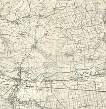 1395_Norkitten_1937 1395_Norkitten_1937 скачать