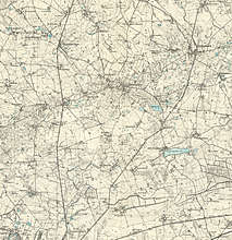 1399_Brakuponen_1937 1399_Brakuponen_1937 скачать