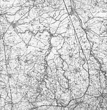 14101_schlossbach 14101_schlossbach скачать