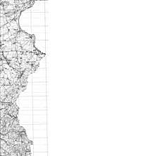 14102_grenzen 14102_grenzen скачать
