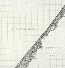 1484_Gr_Bruch_1933 1484_Gr_Bruch_1933 скачать