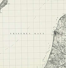 1485_Balga_1933 1485_Balga_1933 скачать