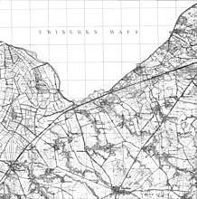 1486_bladiau_1937 1486_bladiau_1937 скачать
