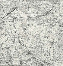 1488_Mahnsfeld_1933 1488_Mahnsfeld_1933 скачать