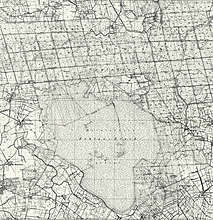 1491_Gruenbaum_1936 1491_Gruenbaum_1936 скачать