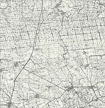 1492_Gr_Engelau_1938 1492_Gr_Engelau_1938 скачать