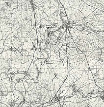 1493_Peterswalde_1936 1493_Peterswalde_1936 скачать