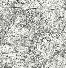 1498_Nemmersdorf_1938 1498_Nemmersdorf_1938 скачать