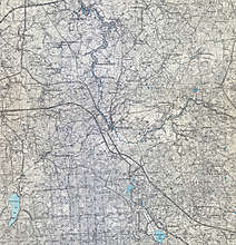 15101_Mehlkehmen_1937 15101_Mehlkehmen_1937 скачать