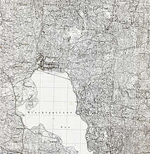 15102_Kornberg_1944 15102_Kornberg_1944 скачать