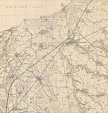 1585_heiligenbeil_1940 1585_heiligenbeil_1940 скачать