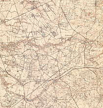 1586_deutsch_thierau_1942 1586_deutsch_thierau_1942 скачать