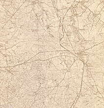 1587_zinten_1944 1587_zinten_1944 скачать