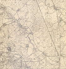 1589_muhlhausen_1940 1589_muhlhausen_1940 скачать