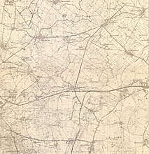1591_georgenau_1942 1591_georgenau_1942 скачать