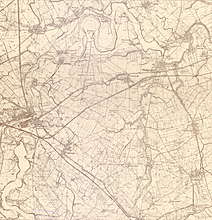 1592_friedland_1942 1592_friedland_1942 скачать