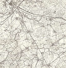 1593_Allenburg_1942 1593_Allenburg_1942 скачать