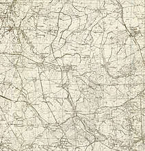 https://09a20309-69af-4098-8995-f4d1ef118a08.selstorage.ru/trum220/220_1596_Schwalbental_1944.jpg