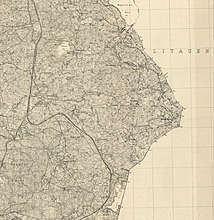 16102_Wehrkirchen_1938 16102_Wehrkirchen_1938 скачать