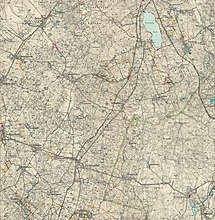 1687_Lichtenfeld_1928 1687_Lichtenfeld_1928 скачать