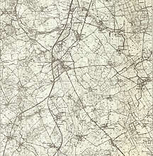 1691_Schoenbruch_1937 1691_Schoenbruch_1937 скачать