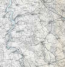 1692_Gr_Schoenau 1692_Gr_Schoenau скачать