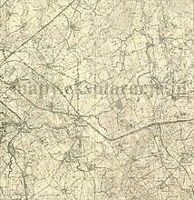 1694_wandlacken 1694_wandlacken скачать