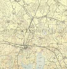 https://09a20309-69af-4098-8995-f4d1ef118a08.selstorage.ru/trum220/220_1695_nordenburg.jpg