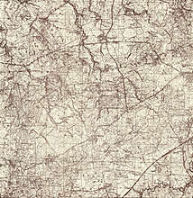 1696_Kanitz_1944 1696_Kanitz_1944 скачать